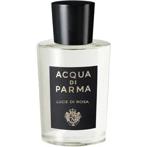 Acqua di Parma Luce di Rosa parfüm şişesi