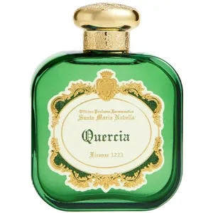 Santa Maria Novella Quercia parfüm şişesi