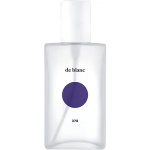 Duft&Doft De Blanc / 드블랑 parfüm şişesi