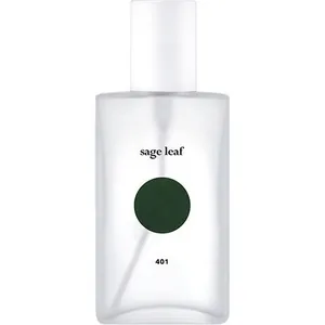 Duft&Doft Sage Leaf / 세이지리프 perfume bottle