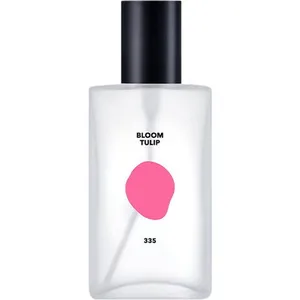 Duft&Doft Bloom Tulip / 블룸튤립 parfüm şişesi