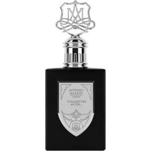 Antonio Maretti Cigarettes After parfüm şişesi