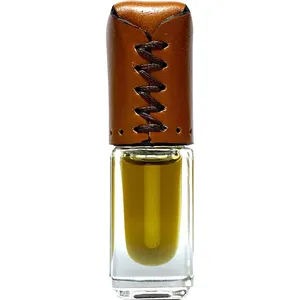 Suko Oud Jamrud de Kalbar perfume bottle