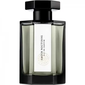 L'Artisan Parfumeur Amour Nocturne parfüm şişesi