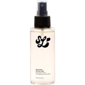 Scent Lab Dewy Days Blend No. 1226 perfume bottle