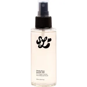 Scent Lab Cheeky Rose Blend No. 1225 parfüm şişesi