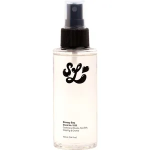 Scent Lab Breezy Bay Blend No. 1222 parfüm şişesi