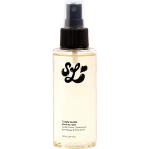 Scent Lab Toasty Vanilla Blend No. 1224 parfüm şişesi