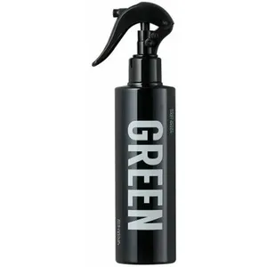 Duft&Doft Hazy Green / 헤이지그린 perfume bottle