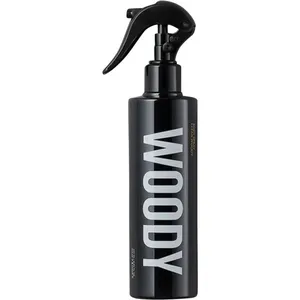 Duft&Doft Clean Woody / 클린우디 parfüm şişesi