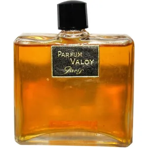 Valoy Jasmin parfüm şişesi