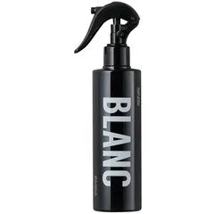 Duft&Doft Lazy Blanc / 레이지블랑 parfüm şişesi