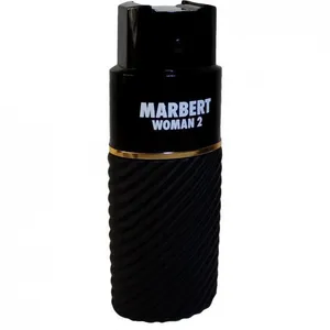 Marbert Woman 2 parfüm şişesi