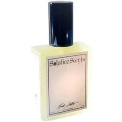 Solstice Scents Full Light (Eau de Parfum) parfüm şişesi
