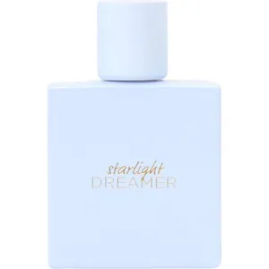 Aéropostale Starlight Dreamer perfume bottle