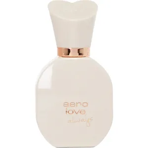 Aéropostale Aero Love, Always perfume bottle