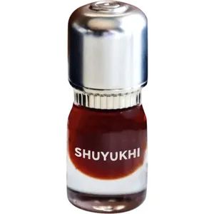 Ensar Oud Shuyukhi parfüm şişesi