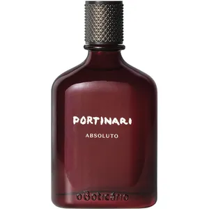 O Boticário Portinari Absoluto parfüm şişesi