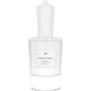 Mind Games Prodigy perfume bottle