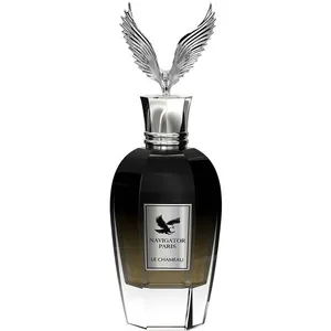 Le Chameau Navigator Paris parfüm şişesi