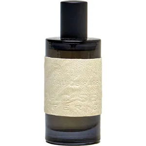Isaac Sellam J'Aurai Ta Peau perfume bottle