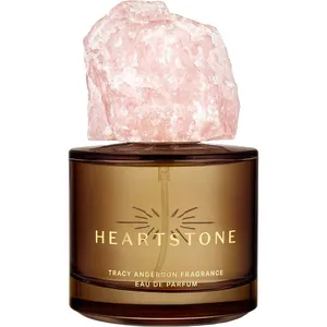 Tracy Anderson Heartstone parfüm şişesi