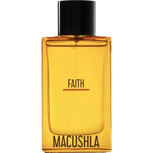 Macushla Faith parfüm şişesi