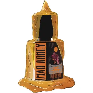 Treading Water Perfume Mad Honey perfume bottle