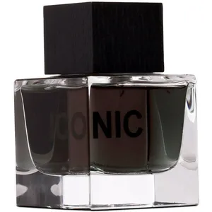 Aurora Scents Iconic perfume bottle