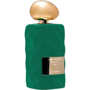 Fratelli Diamanti Lusso Italiano perfume bottle
