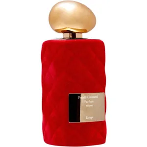 Fratelli Diamanti Rouge perfume bottle