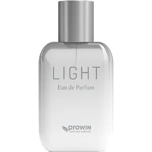 Prowin Light parfüm şişesi