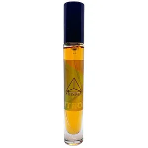 Prisma Citron perfume bottle