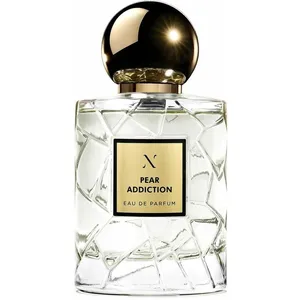 Les Sœurs de Noé Pear Addiction parfüm şişesi