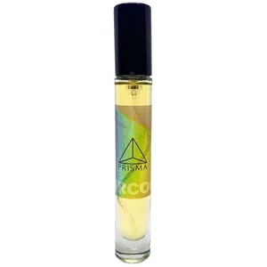 Prisma Zircon perfume bottle
