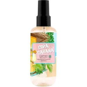 Careso Copacabana parfüm şişesi