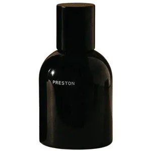Preston Cedarwood parfüm şişesi