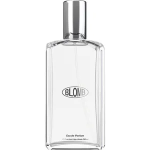 Blomb 03 parfüm şişesi