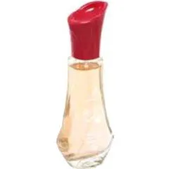 Dorall Collection Parfum d'Amour perfume bottle