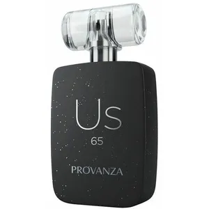 Provanza Us 65 perfume bottle