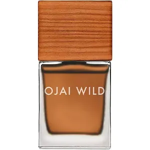 Ojai Wild Rose Love perfume bottle