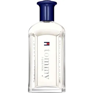 Tommy Hilfiger Tommy Forever parfüm şişesi