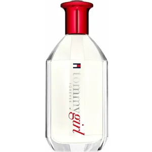 Tommy Hilfiger Tommy Girl Forever perfume bottle