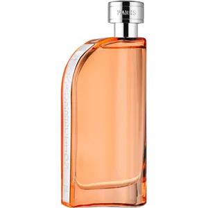 Reyane Tradition Insurrection II Emperor perfume bottle