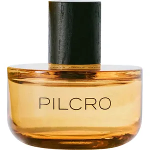 Anthropologie Pilcro parfüm şişesi