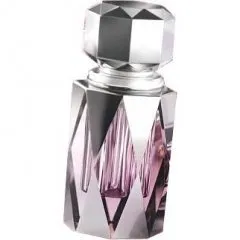 Junaid Perfumes Silver Musk (Perfume Oil) parfüm şişesi