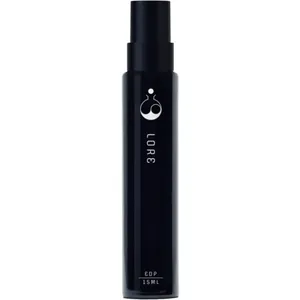 Freedom Scents Lore parfüm şişesi