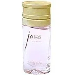 Franck Olivier Java for Women perfume bottle
