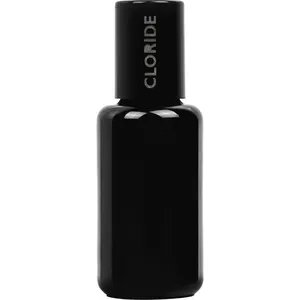 Monom Cloride perfume bottle