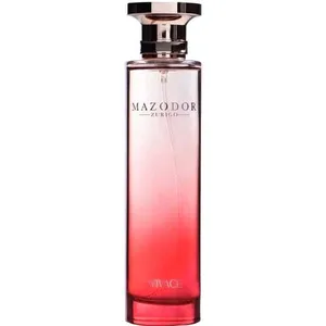 Mazodor Vivace perfume bottle